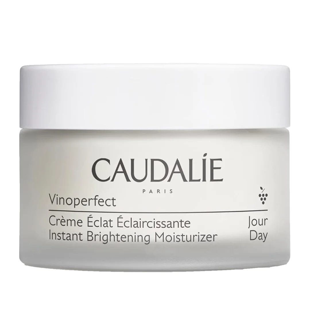 Moisturizer With Niacinamide Moisturizer with Niacinamide