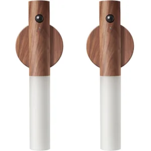 Motion Sensor Night Lights