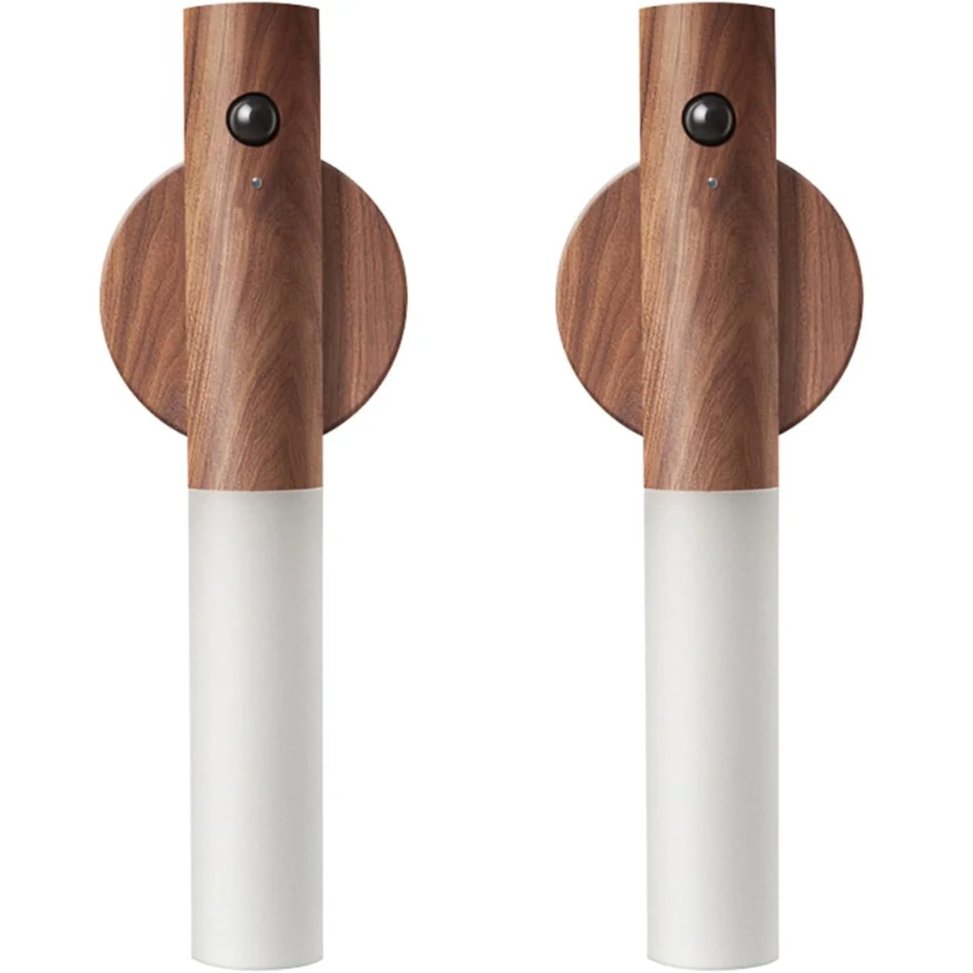 Motion Sensor Night Lights