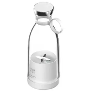 OTPEIR Personal Size Portable Blender
