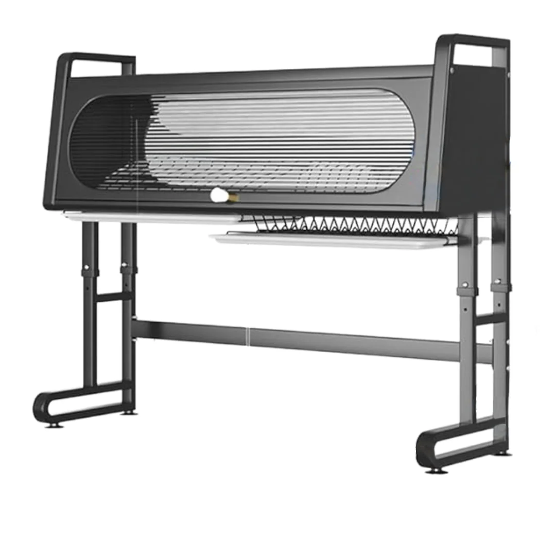 Over The Sink Dish Drying Rack Over The Sink Dish Drying Rack