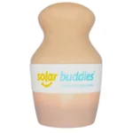 Refillable Roll On Sponge Applicator For Kids