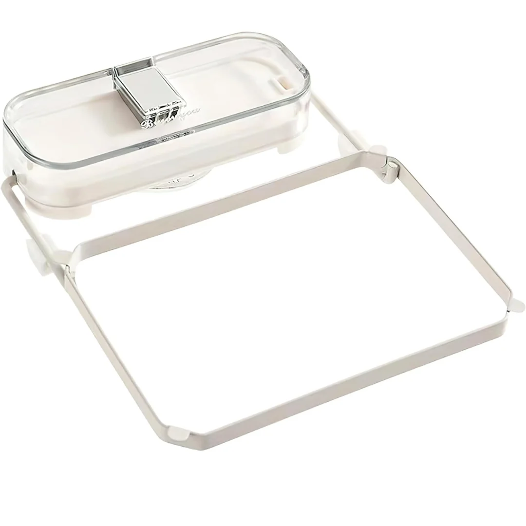 Sink Drain Strainer Basket For Food Waste Sink Drain Strainer Basket for Food Waste