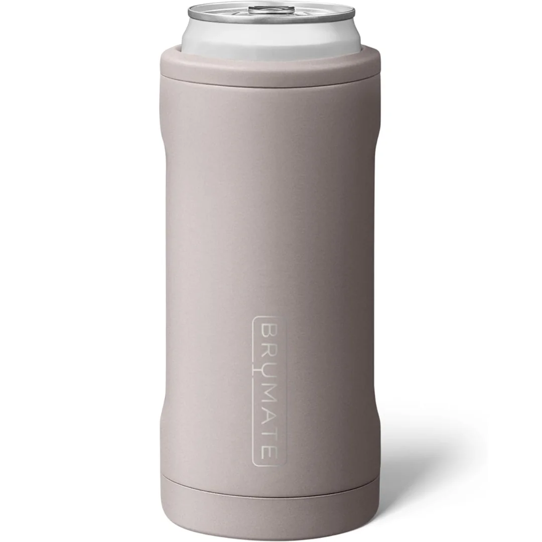 Skinny Can Insulated Stainless Steel Drink Holder