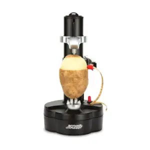 Starfrit Rotato Express Electric Peeler