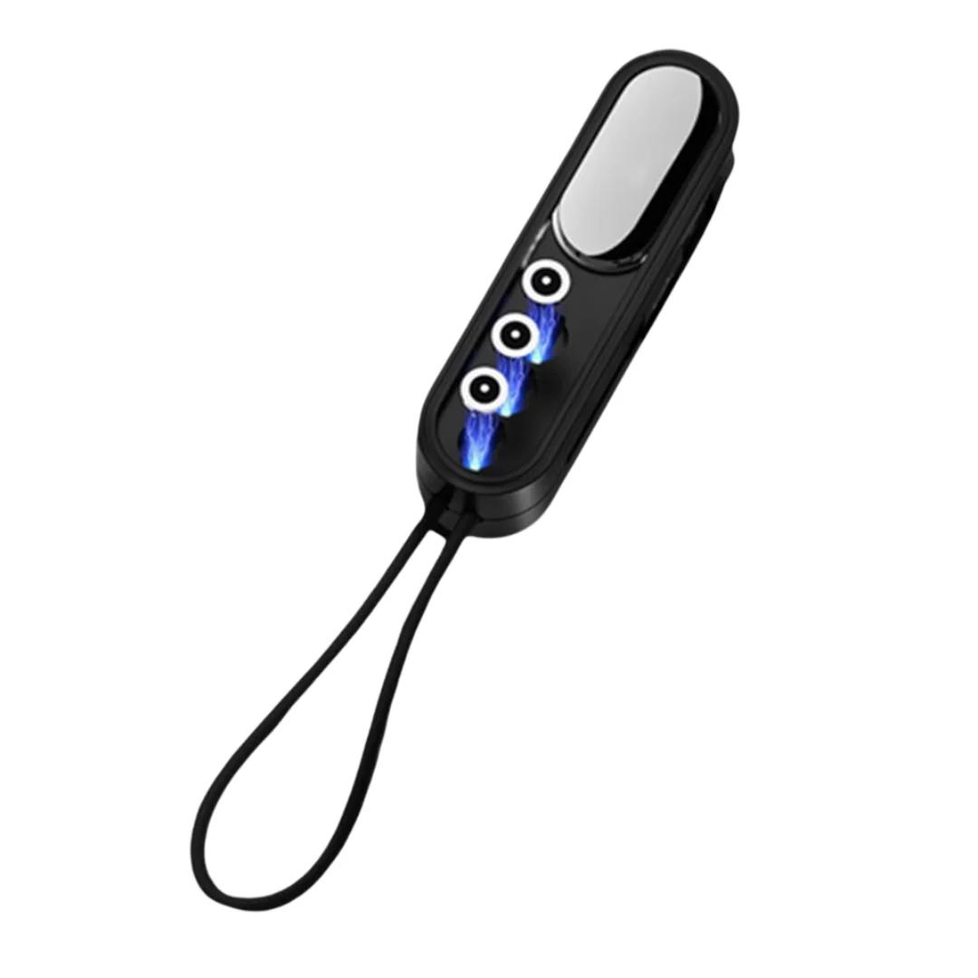 Triomag In Magnetic Charging Cable Triomag in Magnetic Charging Cable