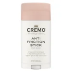 Women's Anti Friction Body Stick
