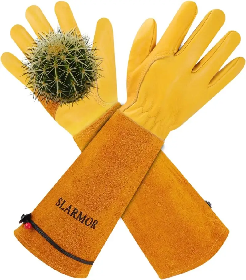 Gardening Gloves