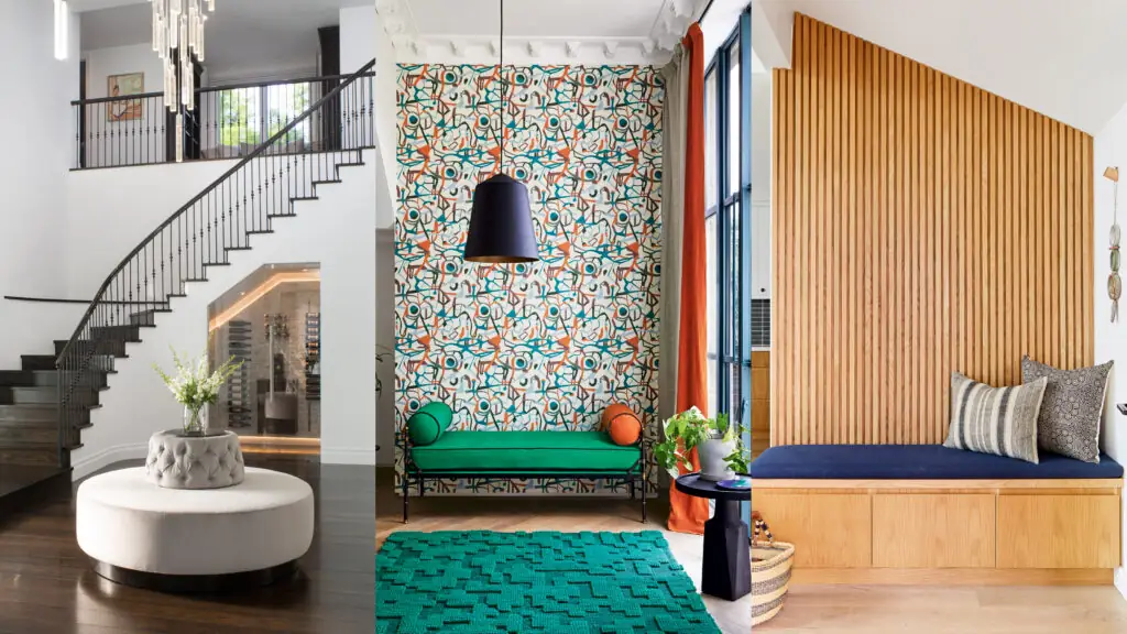 Paint to Match Your Scheme