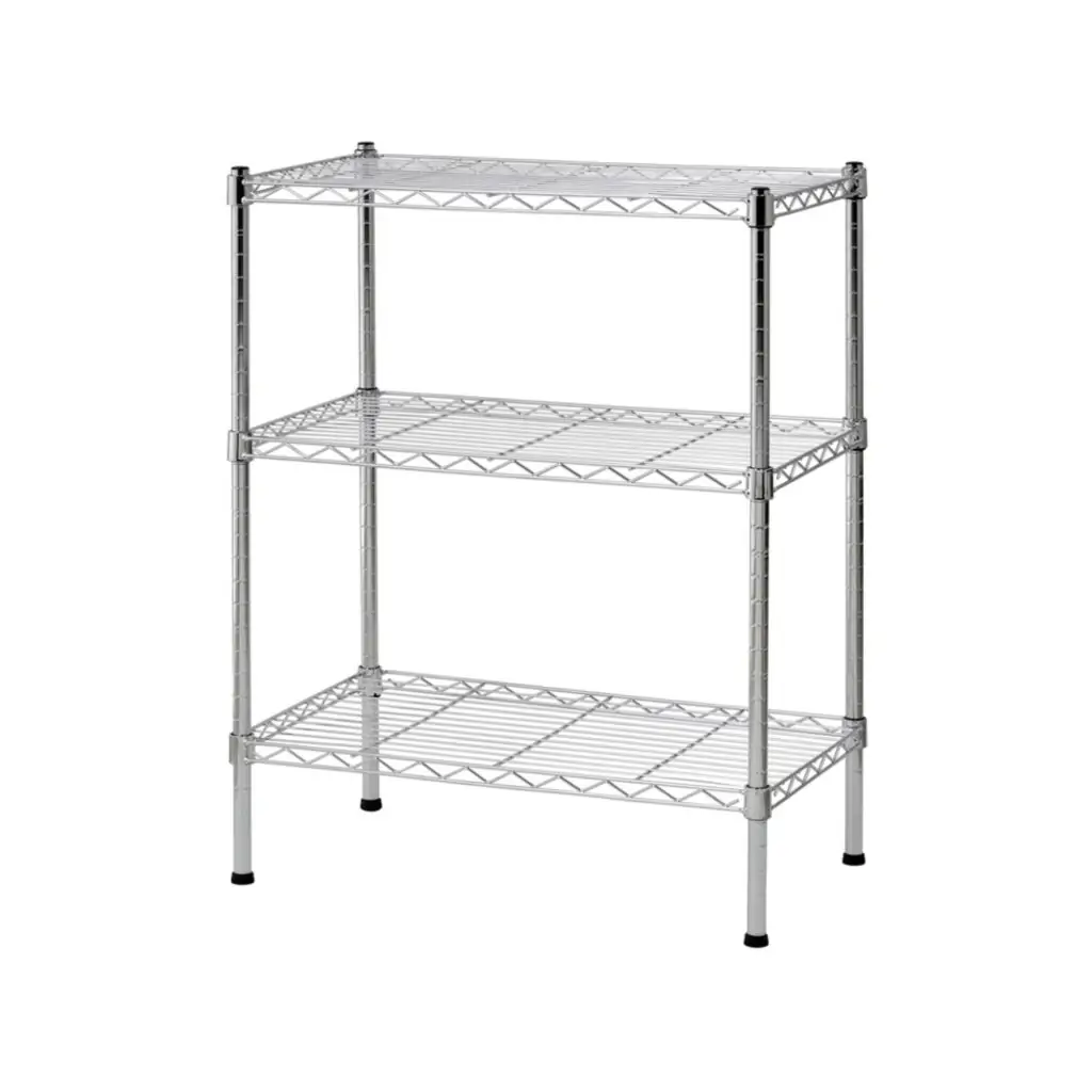 Wire rack for garage shoe storage ideas diy Wire rack for garage shoe storage ideas diy